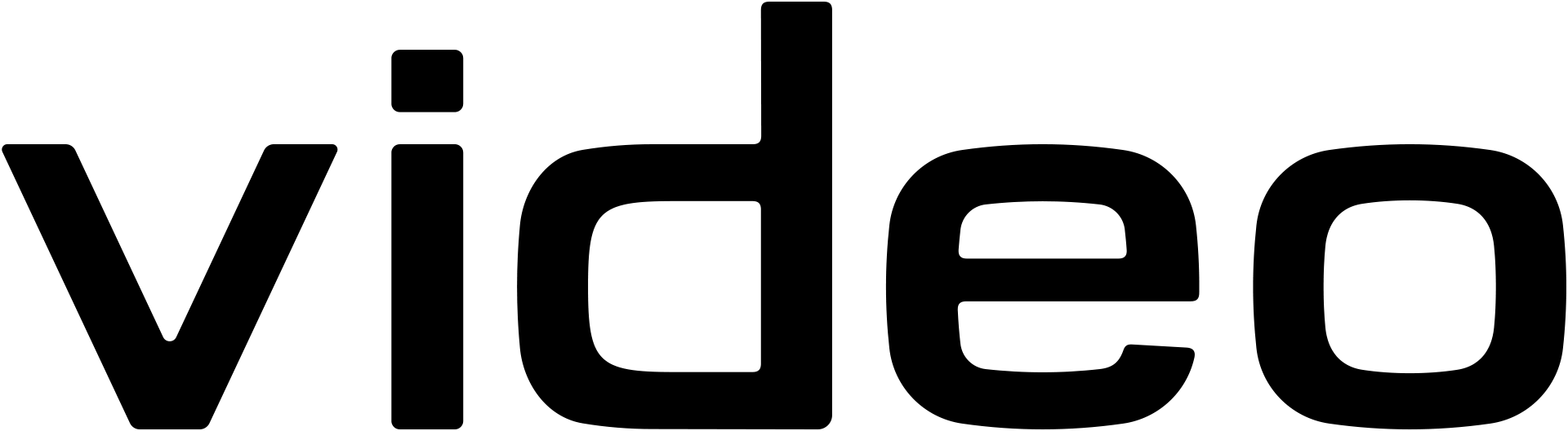 urbanvid.site